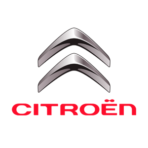 СИТРОЕН