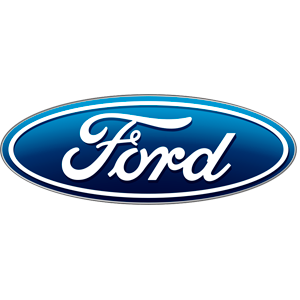 ФОРД