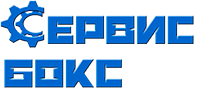 LogoS 3 3